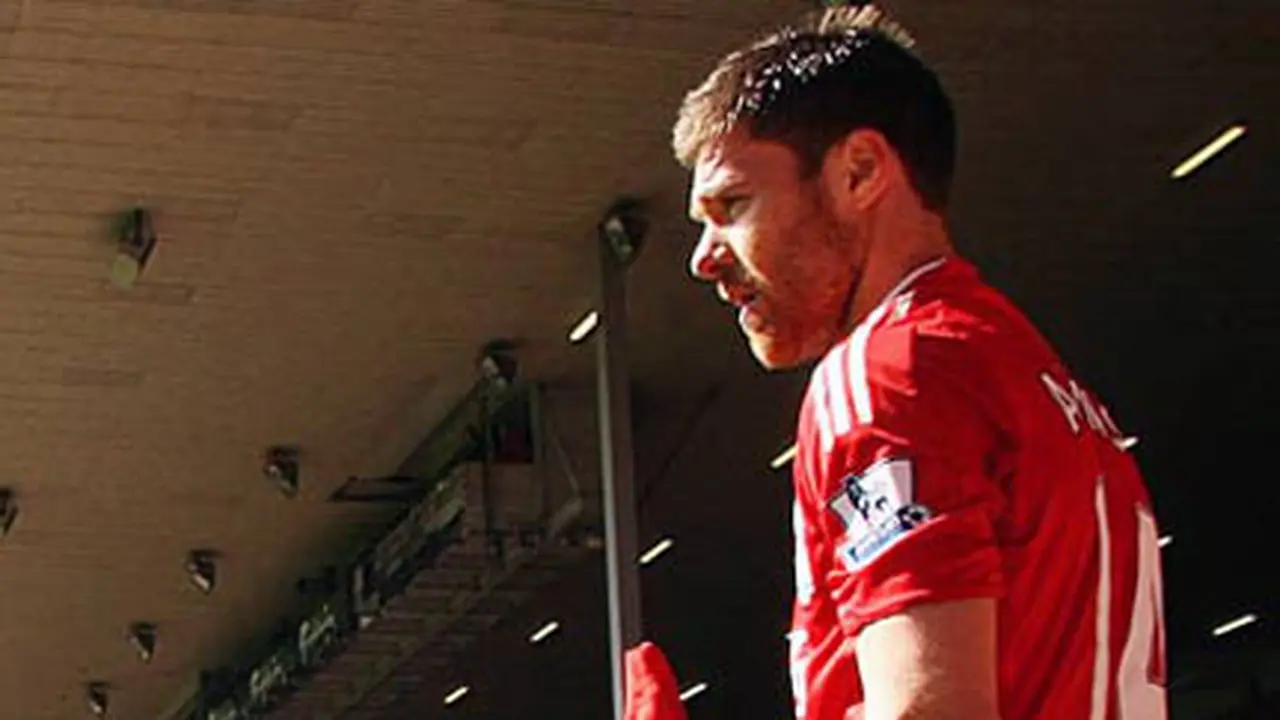 img_xabi_alonso-101.jpg