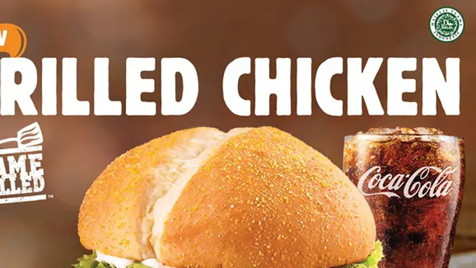 Foto: copyright vemale.com