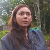 Thalita Latief (Foto: YouTube)