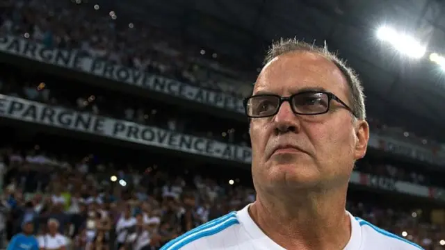 marcelo bielsa