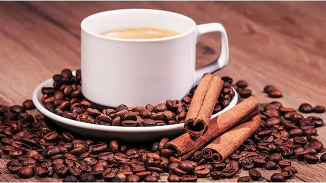 Photo: Copyright Thinkstockphotos.com