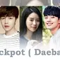 Drama yang diperankan oleh Jang Geun Suk dan Yeo Jin Goo, berjudul Jackpot akan tayang di Indonesia melalui ONE Channel. 