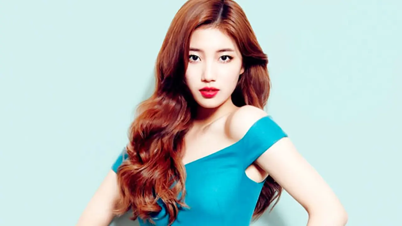 suzy-131010c.jpg