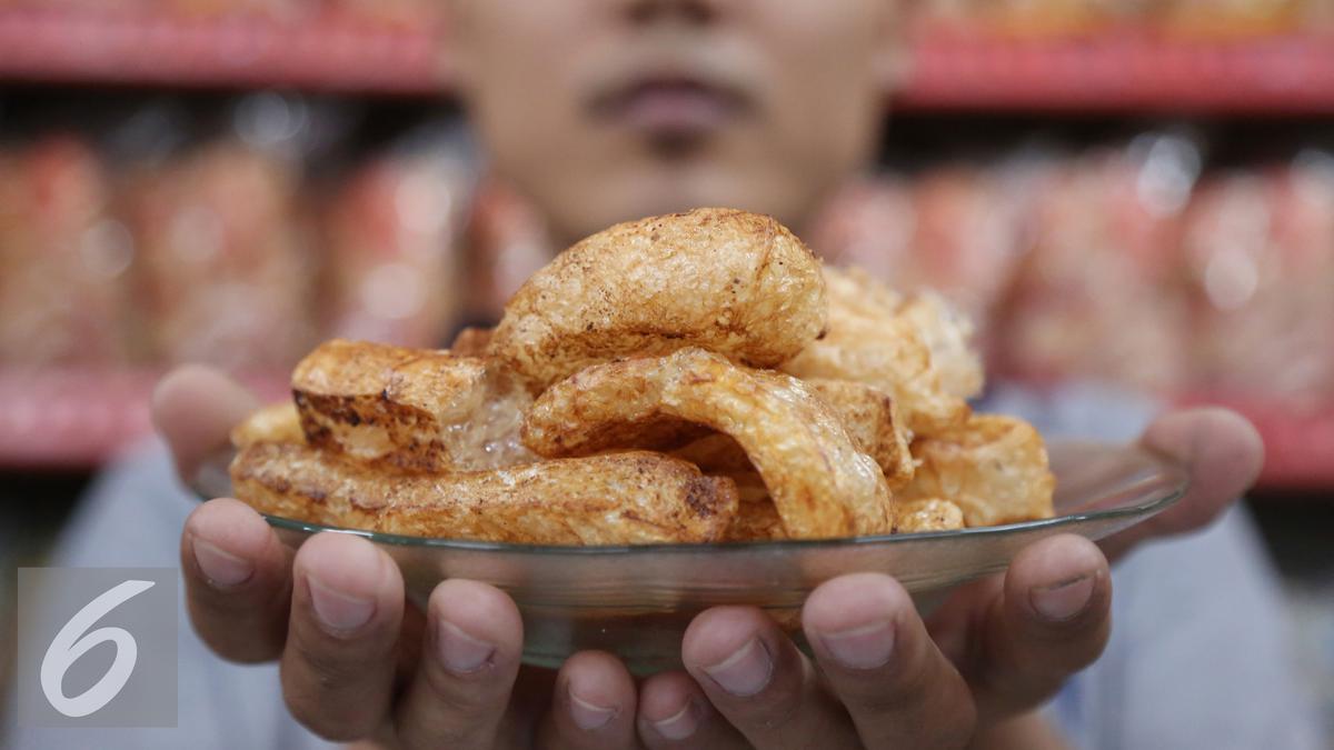 Top 14 Rekomendasi Tempat Makan Enak di Cirebon 2025, Kuliner Terbaik untuk Wisatawan