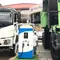 Ini Alasan FAW FD660TH Disebut Monster Tambang