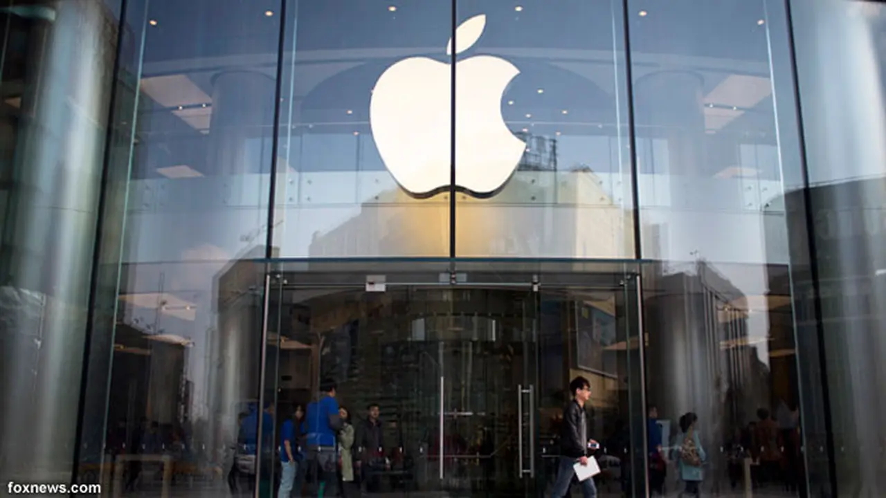 apple-kaca-130501b