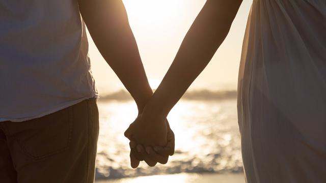 September 1 Zodiac Sign in Love