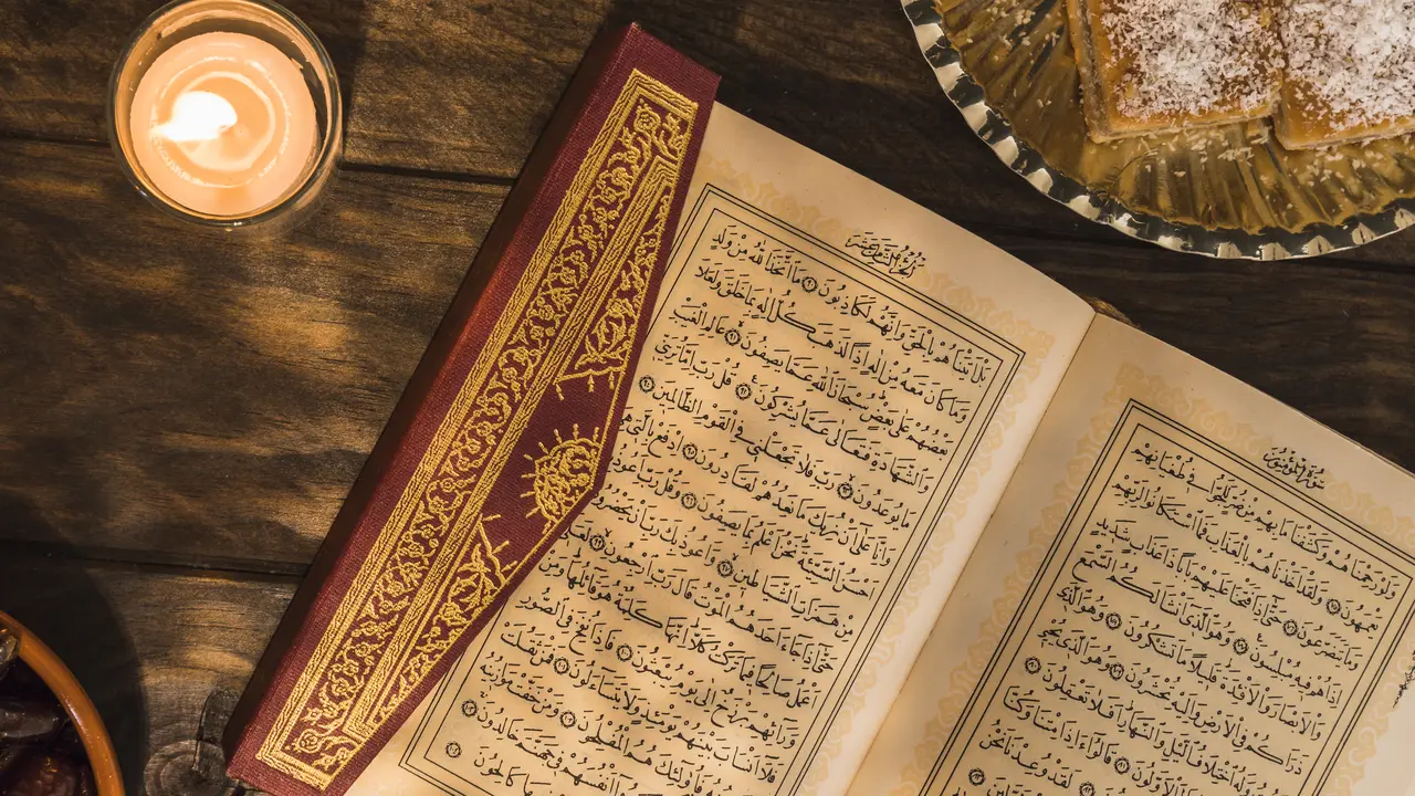 Khatam