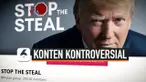 konten kontroversial
