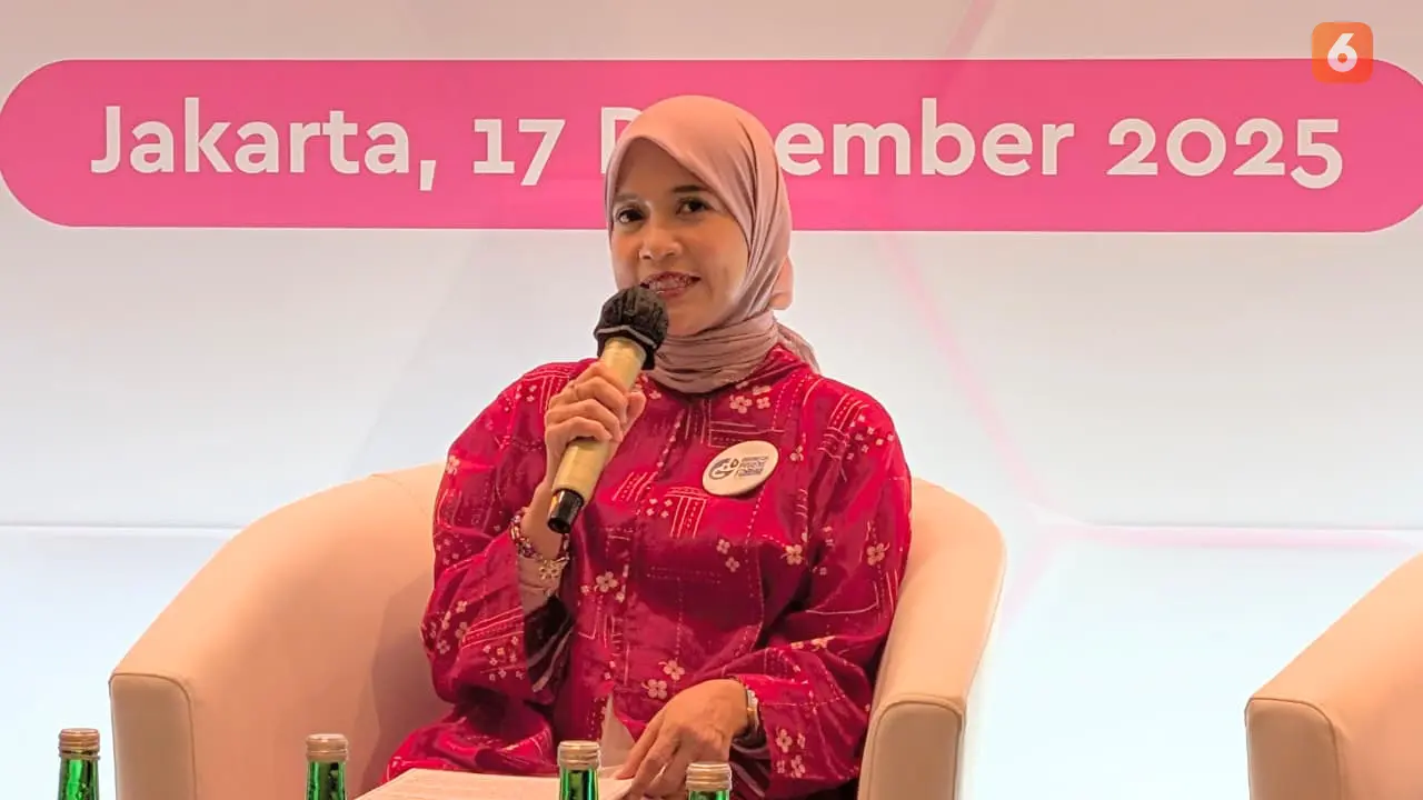 Ratu Mirah Afifah
