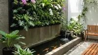 9 Tanaman Hias Pengundang Rezeki di Dalam Rumah yang Dipercaya Membawa Keberuntungan