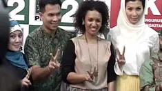 liputan6