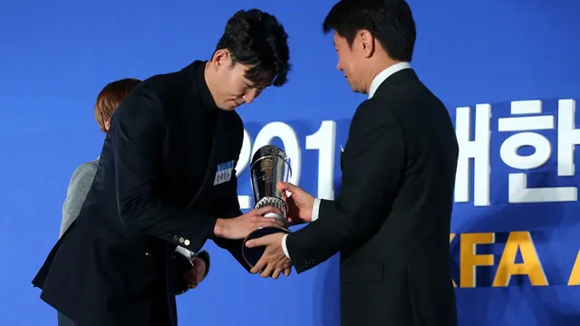 Debut di Premier League, Pemain Termahal Asia Gagal Bersinar (bl