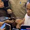 Bahlil Ungkap Laporan PLN Terkait Pemadaman Listrik Bergilir