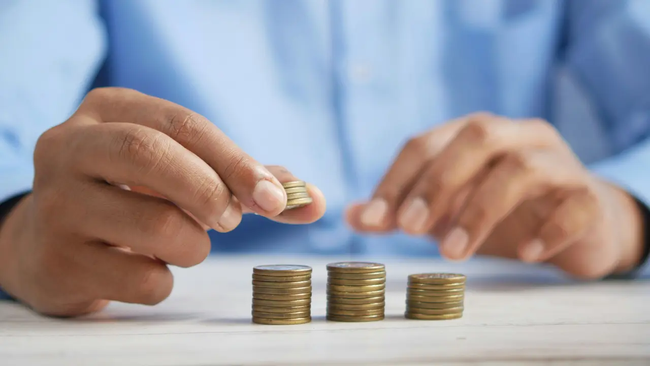 Investor Gen Z Tertarik Taruhan Olahraga, Ahli Ungkap Risikonya