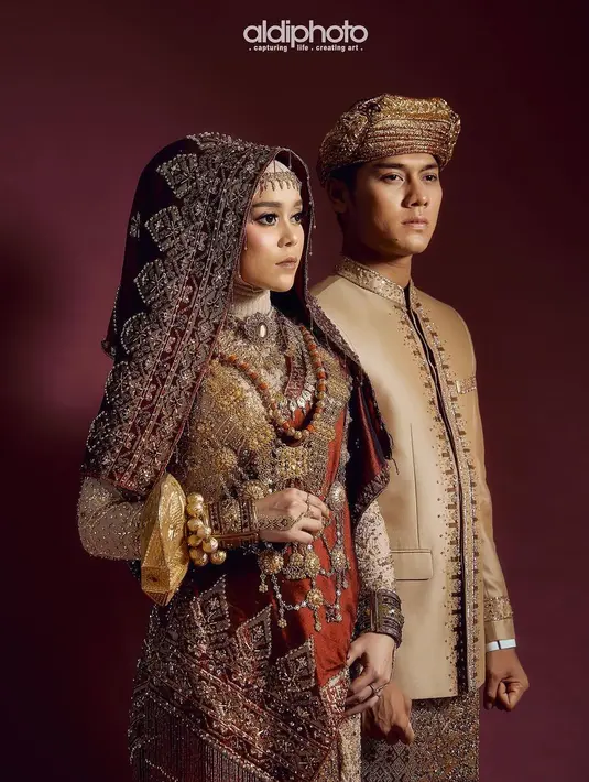 (Instagram/aldiphoto)