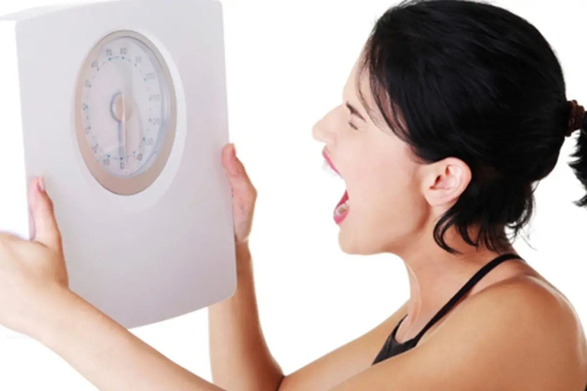 Foto: Copyright ThinkStockPhotos.com