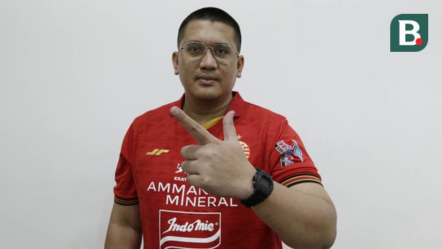 BOLA Esports Challenge