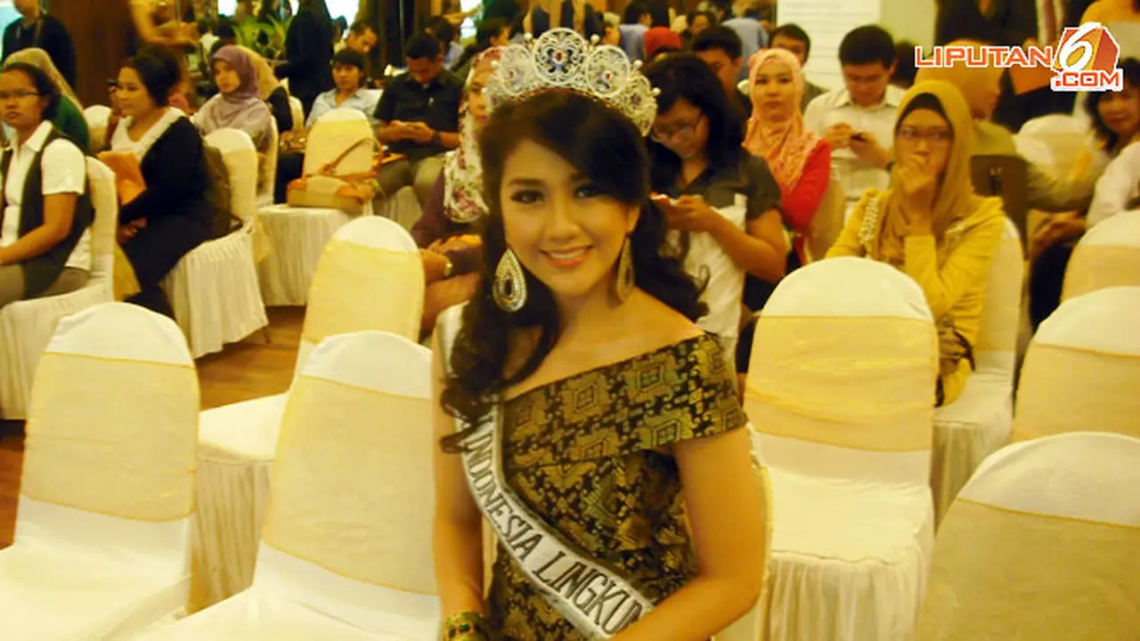 putri-indonesial-130626b.jpg