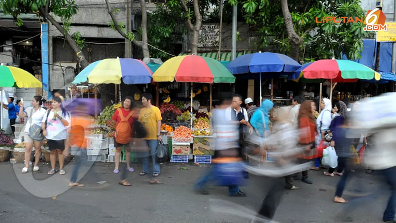 pkl-130628c-2.jpg