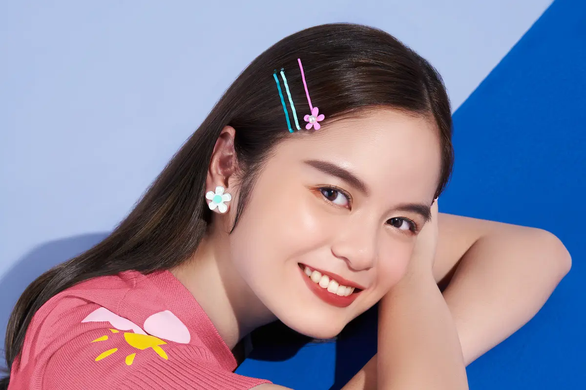 Rekomendasi Lipstik Matte untuk Remaja: Emina Matte Crush Animal Edition Hadirkan Warna Intense dalam Sekali Swipe