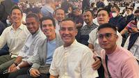 [Foto: Instagram/ adrianmaulana]