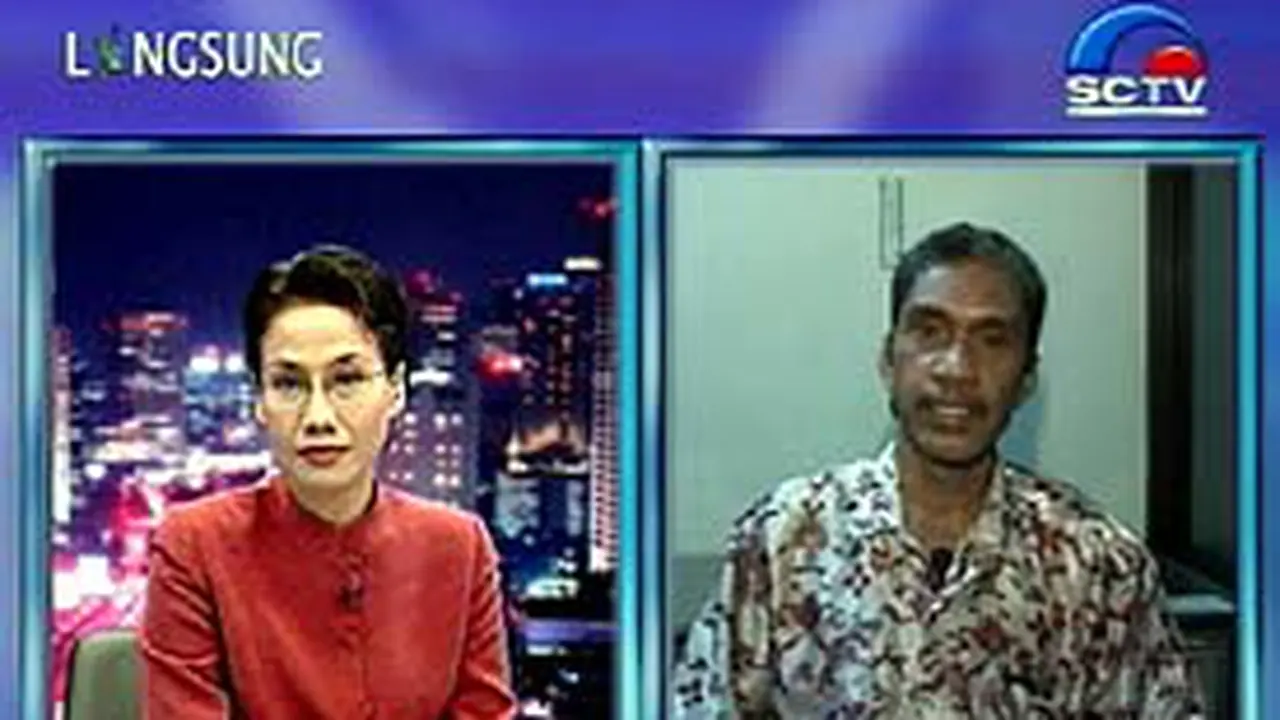 111103cDialog.jpg
