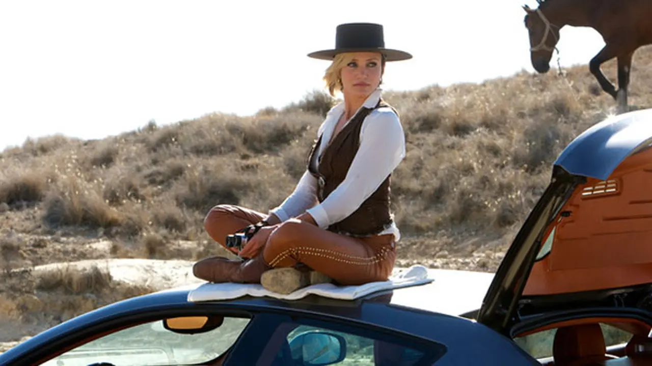 cameron-diaz-131101b.jpg