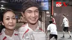 liputan6