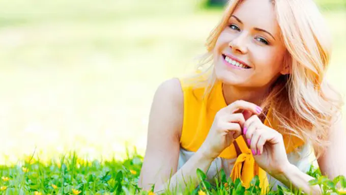 foto: copyright thinkstockphotos.com