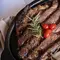 7 Rekomendasi Tempat Makan Steak di Gandaria 2026, dari Harga Terjangkau hingga Premium