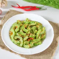 Credit via Shutterstock.com