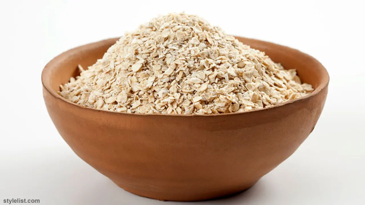 oatmeal130711c.jpg