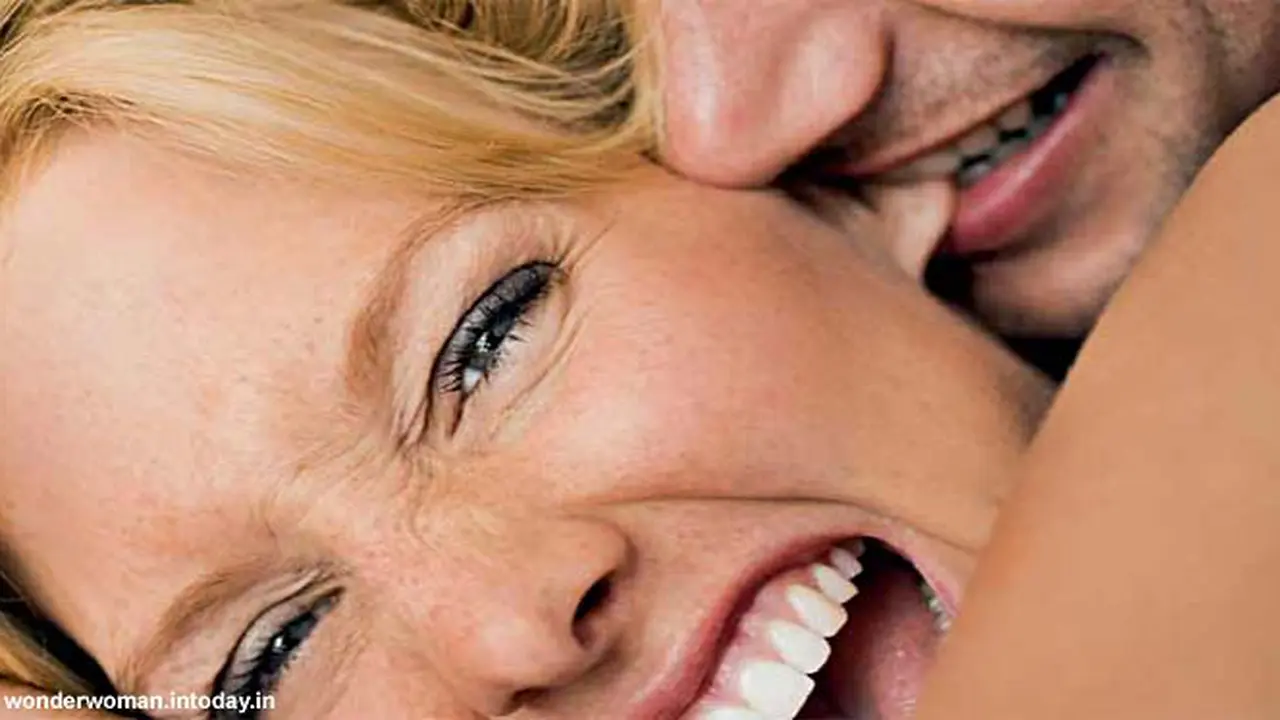 sex-gigit-telinga130120c.jpg