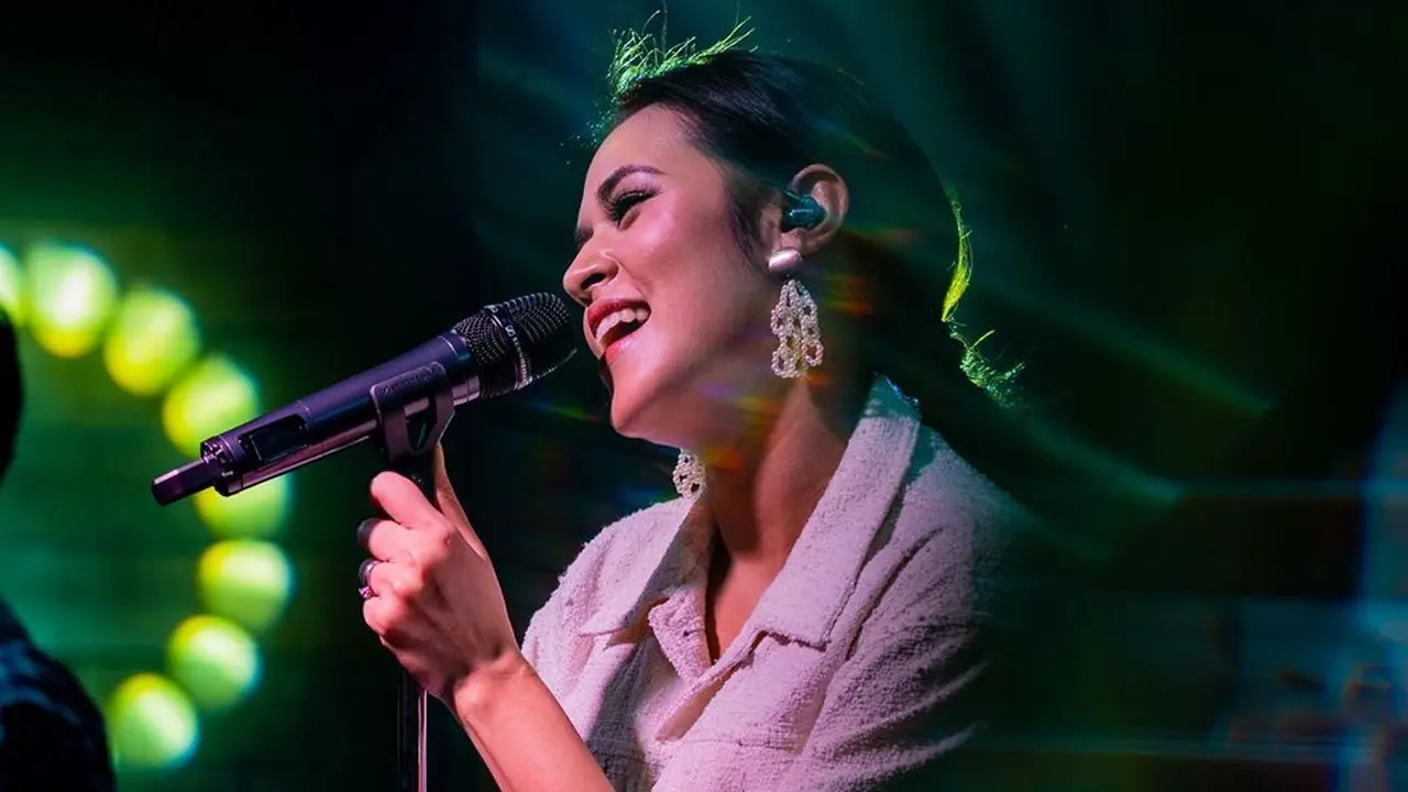 Raisa