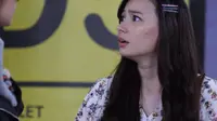 Live Streaming SCTV Sinetron Cinta Suci Episode Sabtu 4 Mei 2019