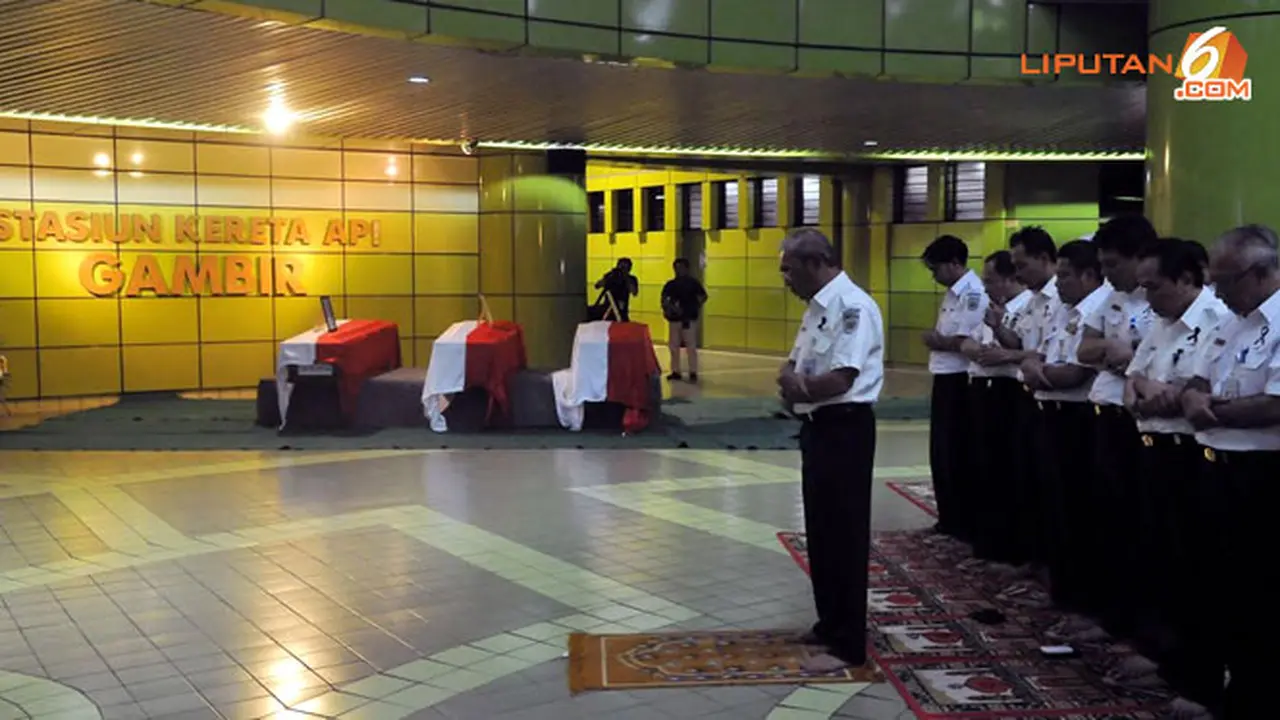 jenazah-semayam-131210d.jpg