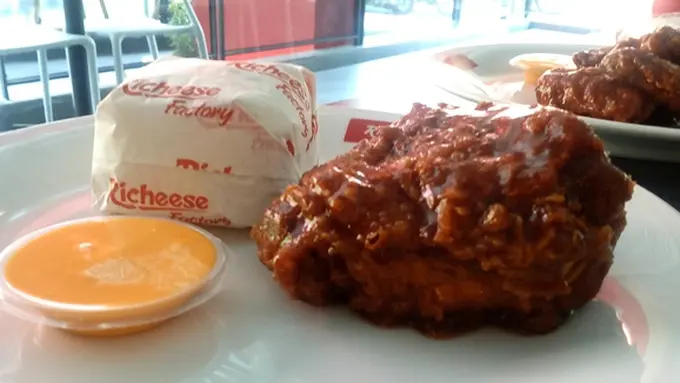 copyright by Vemale.com