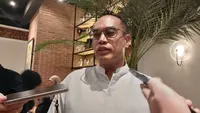Emiten Kendaraan Listrik Rombak Direksi, Ardiansyah Bakrie Jadi Dirut