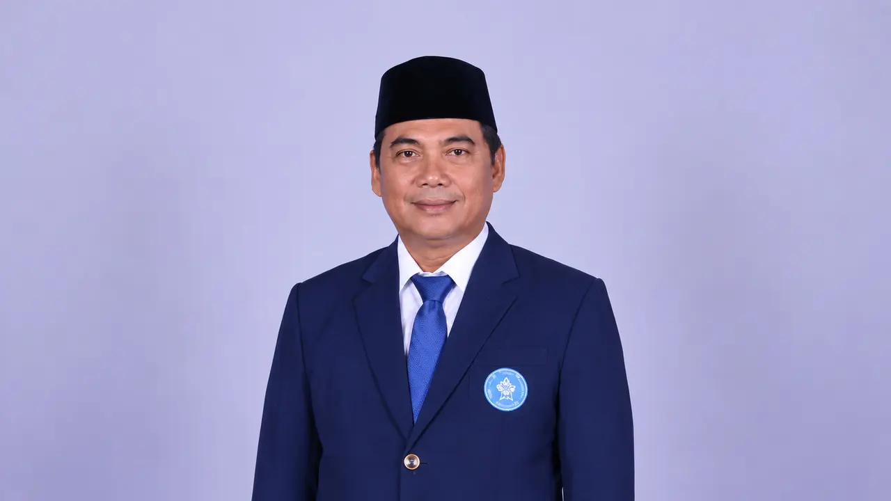 Dr. Alim Setiawan Slamet, S.TP, M.Si. (ipb.ac.id)
