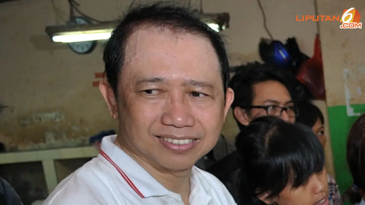 marzuki-ali-sahur130719b.jpg