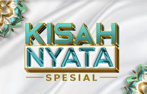 Sinetron&nbsp;Kisah Nyata Spesial tayang di Indosiar. (dok. Indosiar)