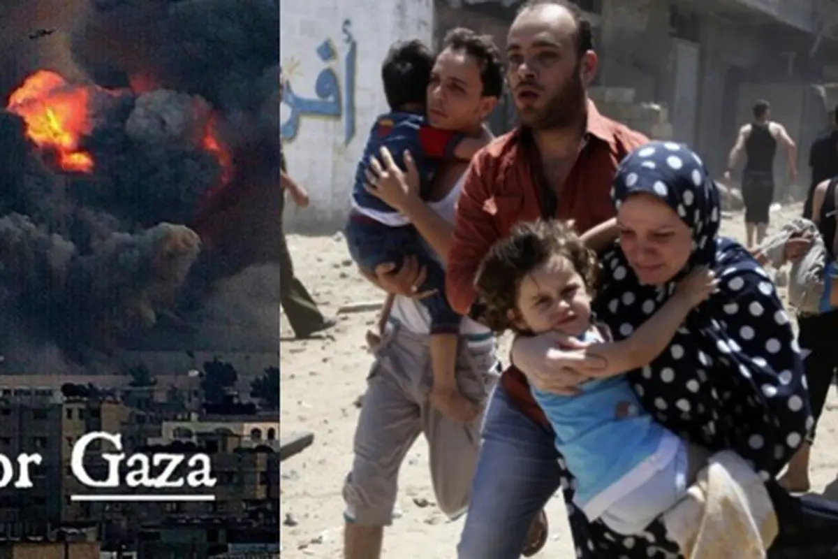 Photo copyright Twitter/Shaykh Abdul Jabbar, Reuters.com