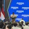Prabowo Siapkan Skema Tukar Tambah Motor Bensin dengan Motor Listrik