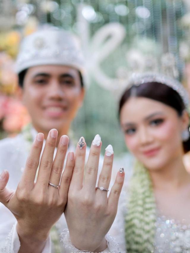 Potret Kayess dan Celiboy (Sumber:Instagram/ewkharis dan Instagram/thepotomoto)