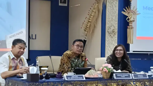 Bimo Wijayanto