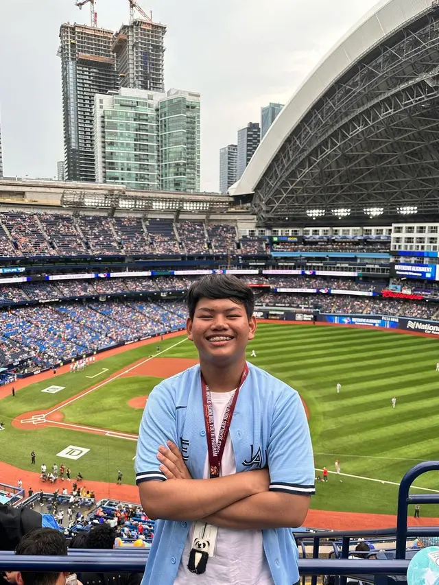 Sekolah Berbasis Agama