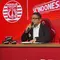 Persija Jakarta Kantongi Sponsor Baru Sambut Musim Baru