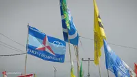 Demokrat Sebut LSI `Lingkaran` Tidak Independen