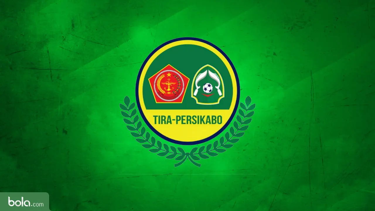 Tira Persikabo